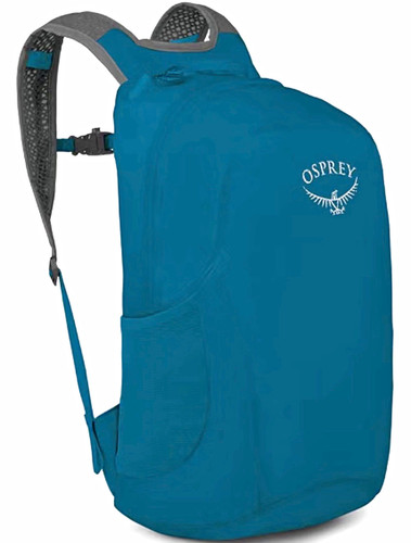 Osprey ultralight stuff - osprey,