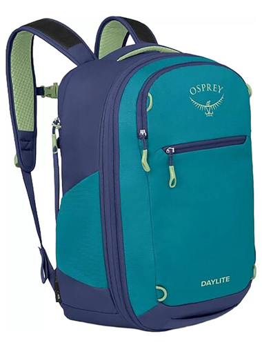 New tags osprey expandable - new,
