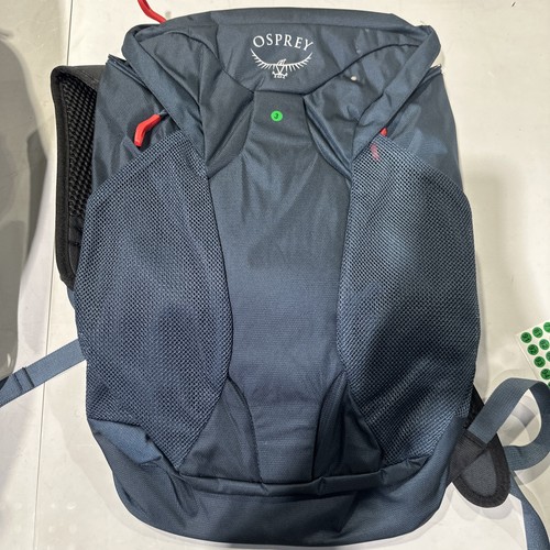 Osprey packs farpoint - osprey,