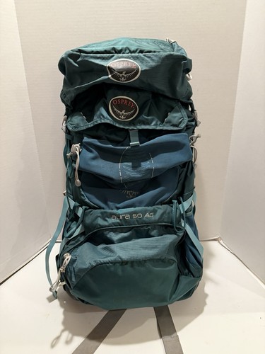 Osprey aura hiking - 50,