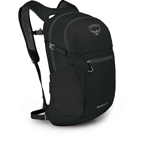 Osprey packs daylite plus 20l - packs,