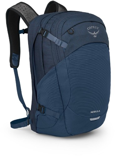 Limited discount new osprey - new,