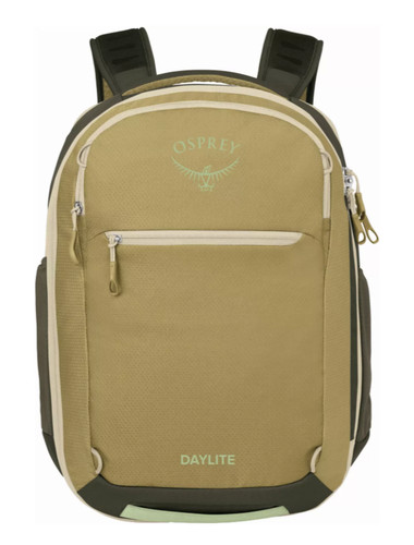 New tags osprey expandable - tags,
