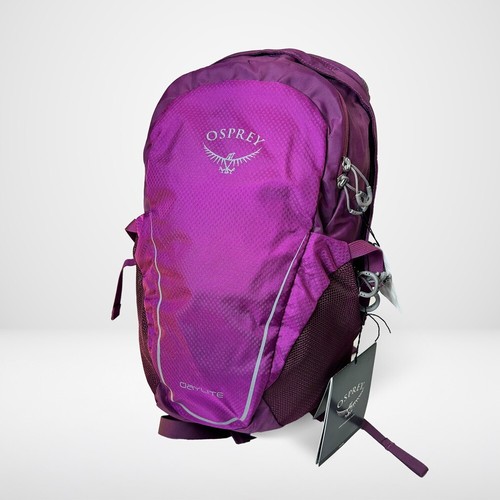Osprey daylite everyday - daylite,