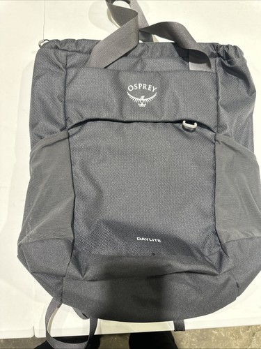 Osprey packs daylight - osprey, travel